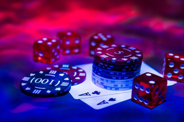 pg paus Explore Vip Baccarat Table Rules