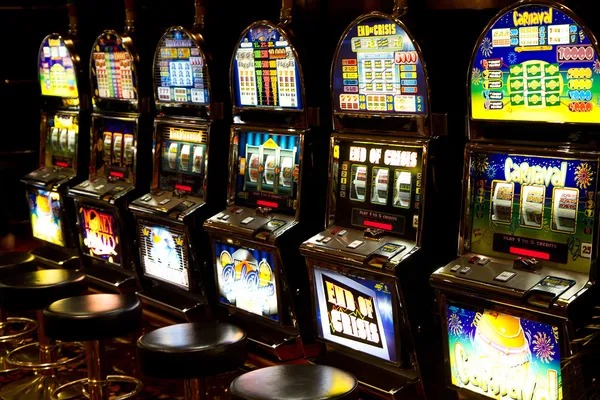 pg paus Open Vip Baccarat With Clear Choices